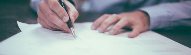Cidadania italiana via judicial