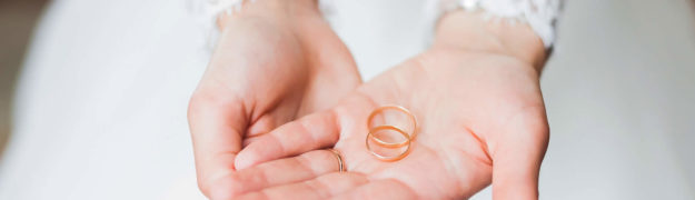 Cidadania italiana por matrimonio