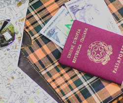 Principais diferenças do reconhecimento da cidadania italiana no Brasil e na Itália