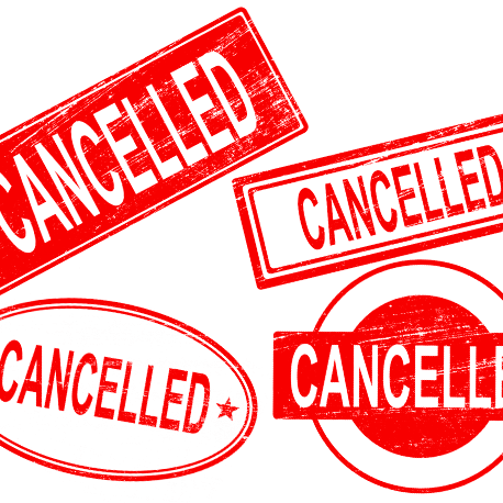 Cidadanias-canceladas cidadanias italianas canceladas