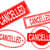 cidadanias italianas canceladas