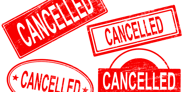 Cidadanias-canceladas cidadanias italianas canceladas
