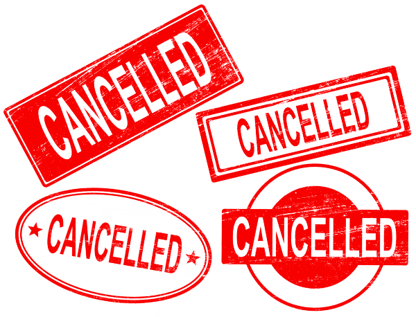 cidadanias italianas canceladas