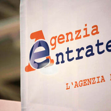 Codice-Fiscale-o-que-é-e-para-que-serve codice fiscare cidadania italiana