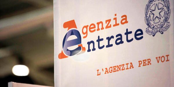 codice fiscare cidadania italiana
