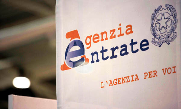 codice fiscare cidadania italiana