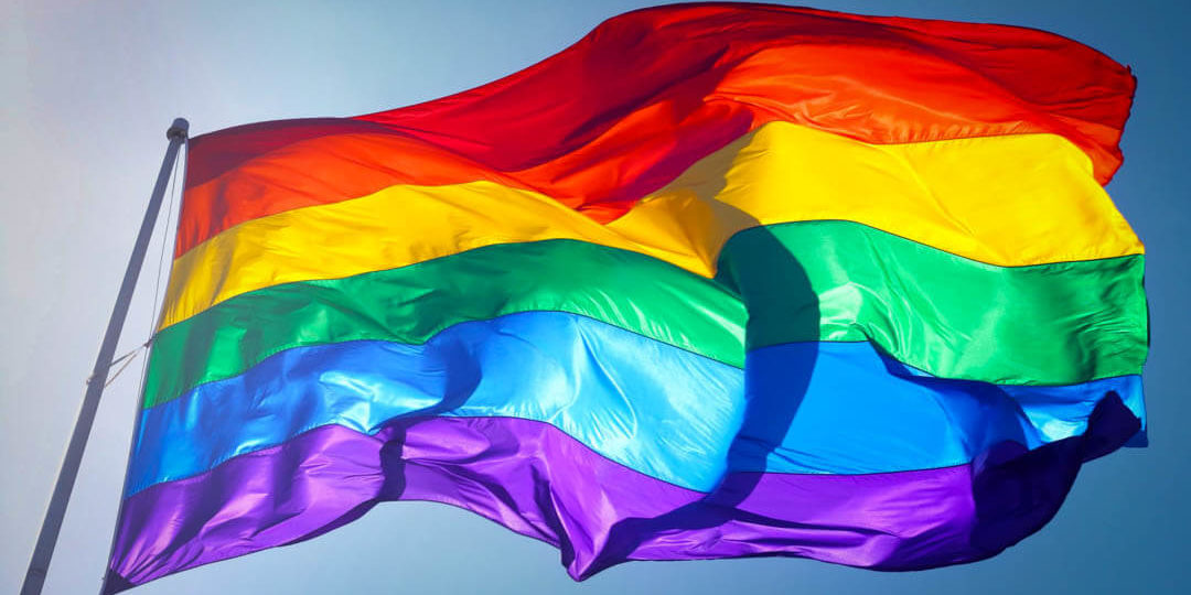União homossexual e a cidadania italiana Casamento gay e a cidadania italiana