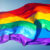 Casamento gay e a cidadania italiana