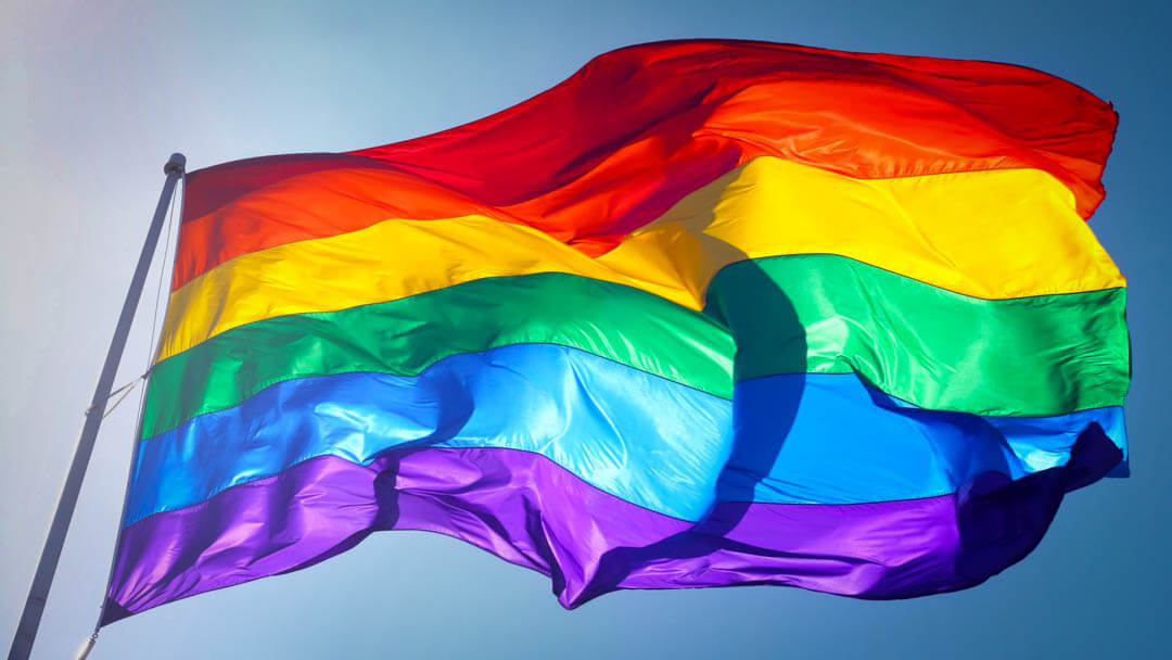 Casamento gay e a cidadania italiana