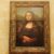 Obras de Leonardo da Vinci