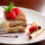 Doces italianos