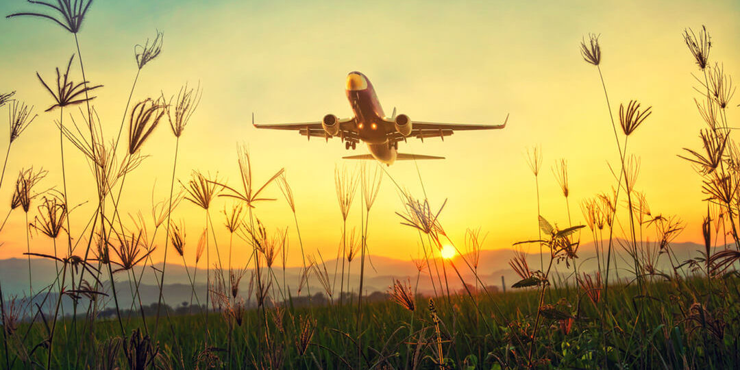 Seguro-viagem Saiba as diferenças e qual seguro viagem escolher