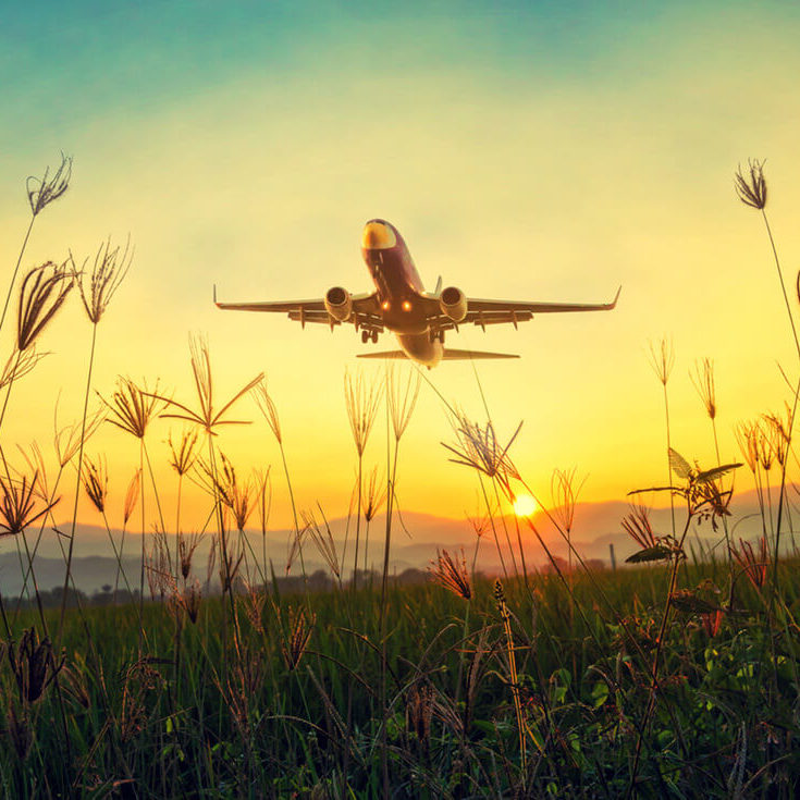 Seguro-viagem Saiba as diferenças e qual seguro viagem escolher