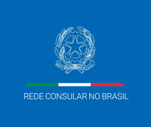Consulado italiano no Brasil Consulado italiano em São Paulo