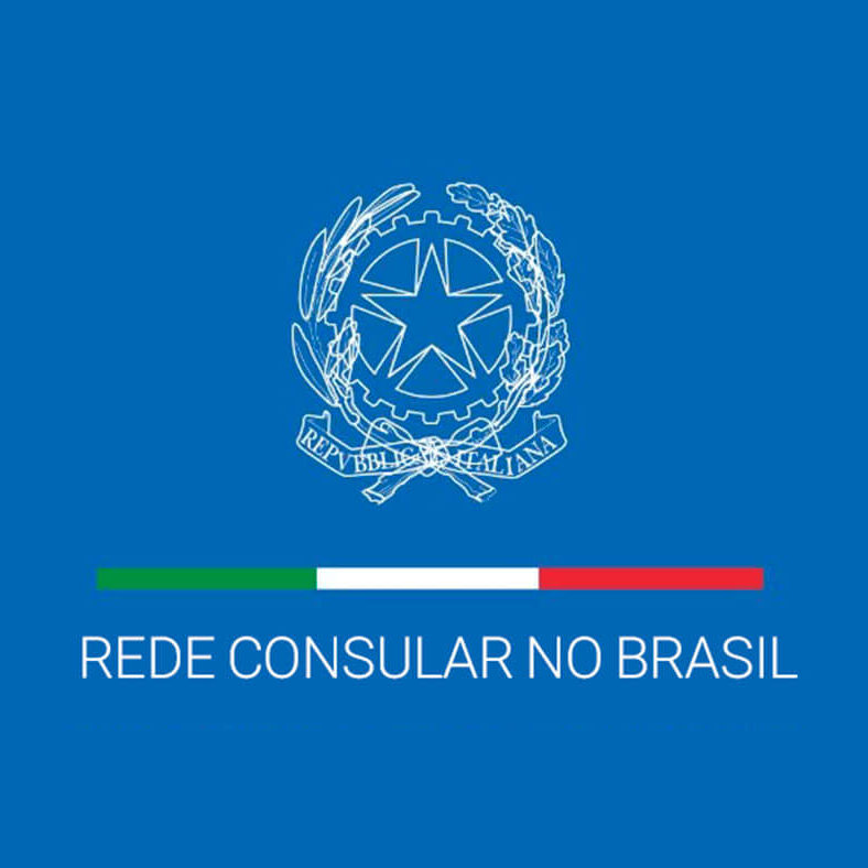 Consulado italiano no Brasil Consulado italiano em São Paulo