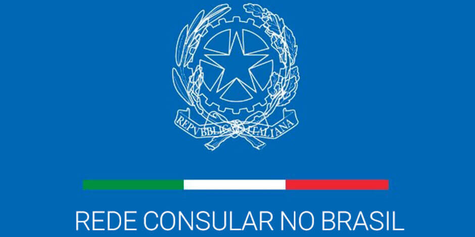 Consulado italiano no Brasil Consulado italiano em São Paulo