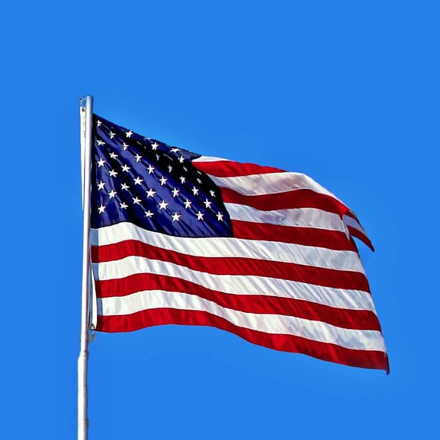 Como viajar para os Estados Unidos com passaporte italiano Como viajar para os Estados Unidos com passaporte italiano