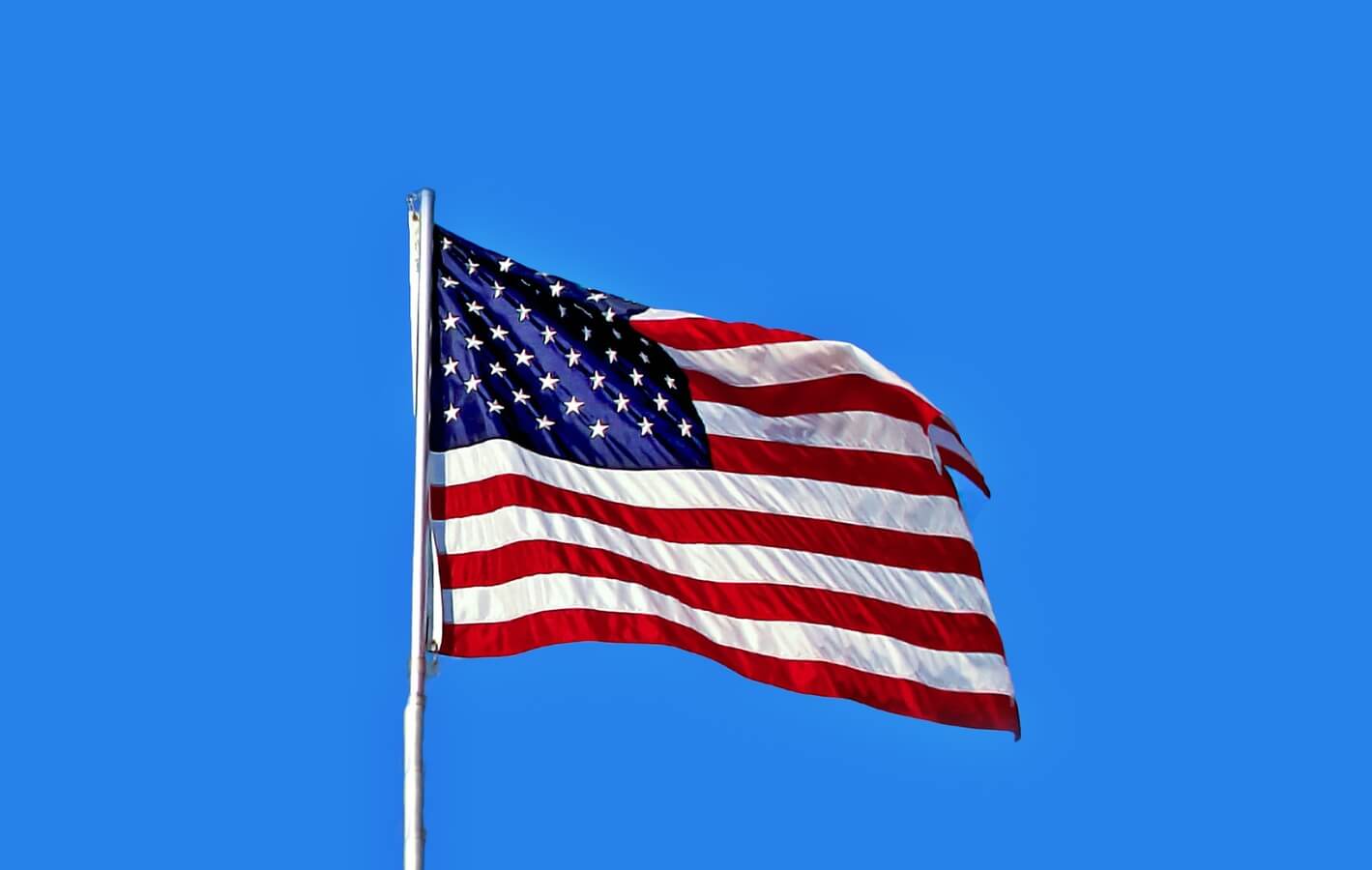 Como viajar para os Estados Unidos com passaporte italiano