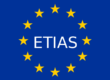 Visto ETIAS para a Europa