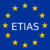 Visto ETIAS para a Europa
