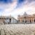 Vaticano, Roma, Itália