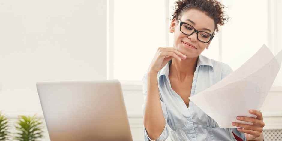 Validade das certidões para cidadania italiana Prazo de validade das certidões