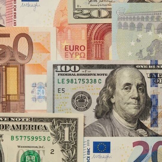 7 formas de enviar dinheiro para a Itália Dicas de como enviar dinheiro para a Itália