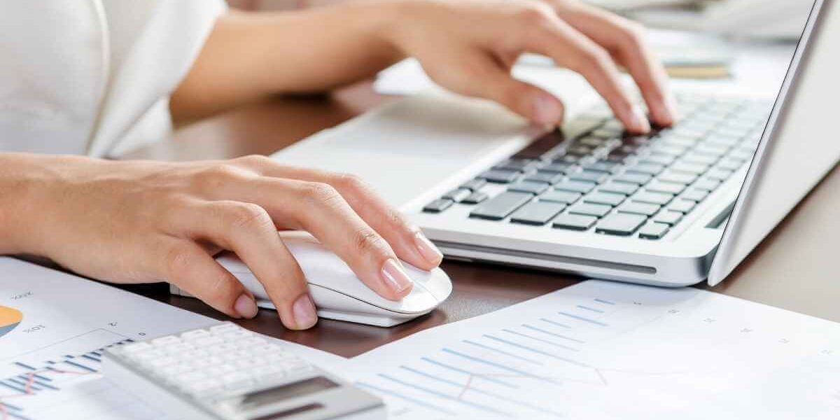 Trabalhar na Europa Trabalhar com tecnologia na Europa