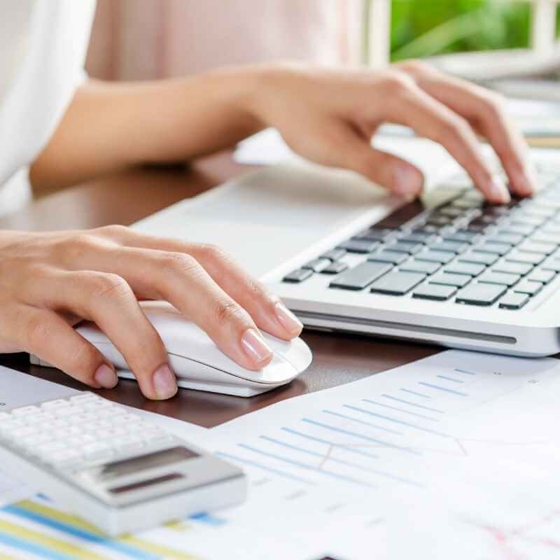 Trabalhar na Europa Trabalhar com tecnologia na Europa
