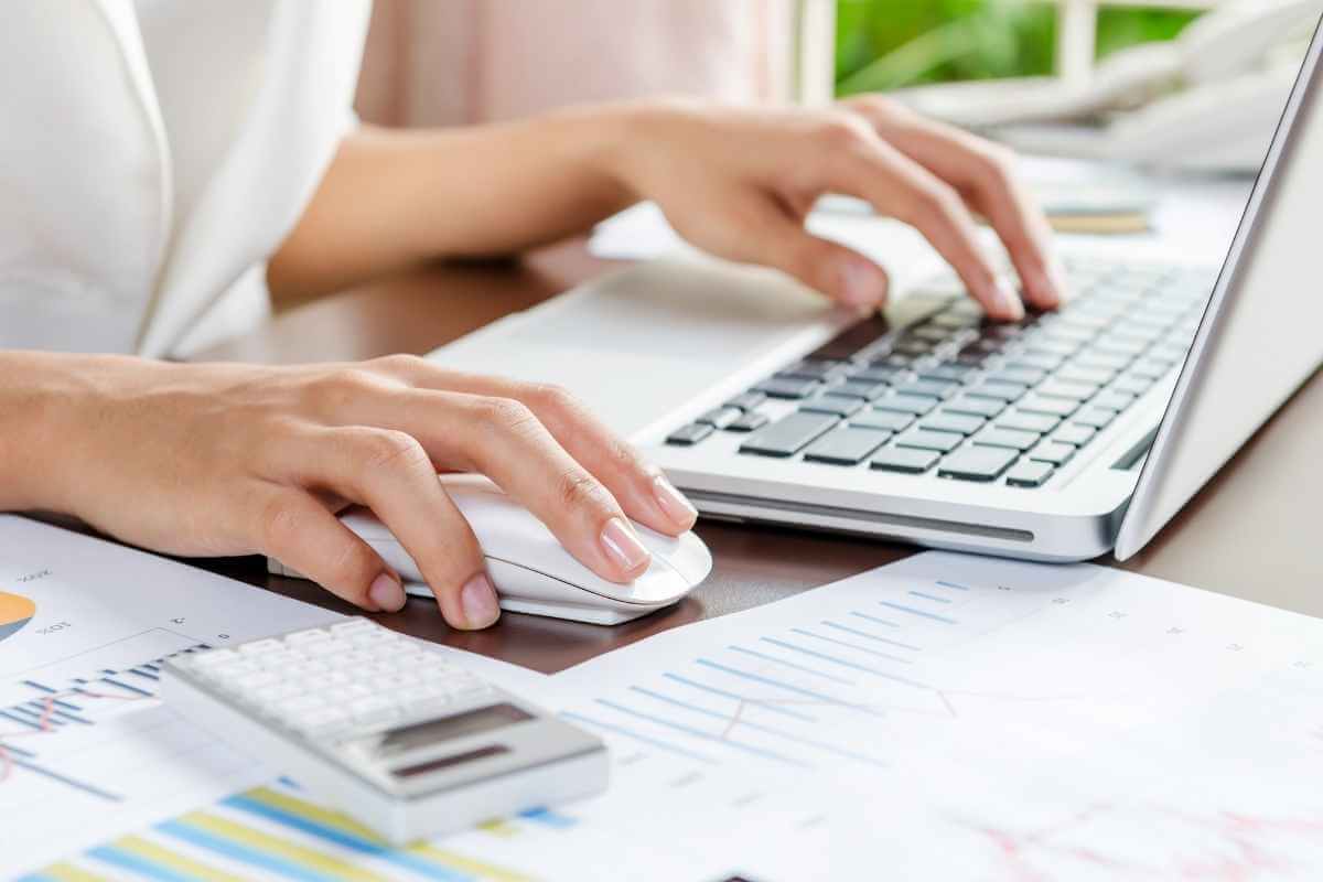 Trabalhar com tecnologia na Europa