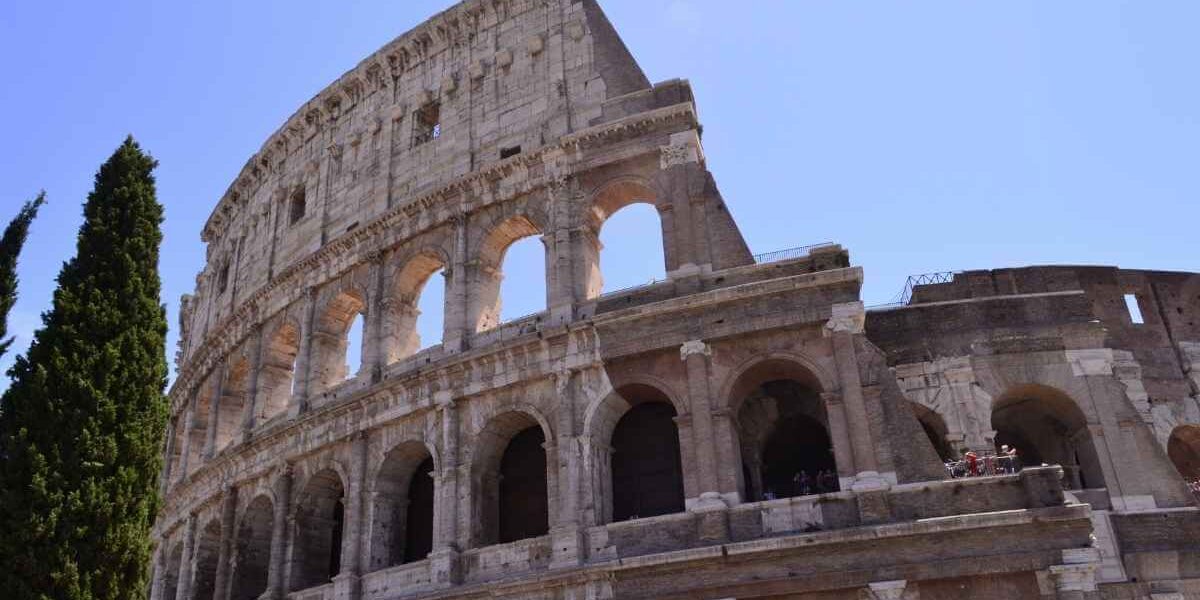 Como conseguir cidadania italiana Como conseguir cidadania italiana