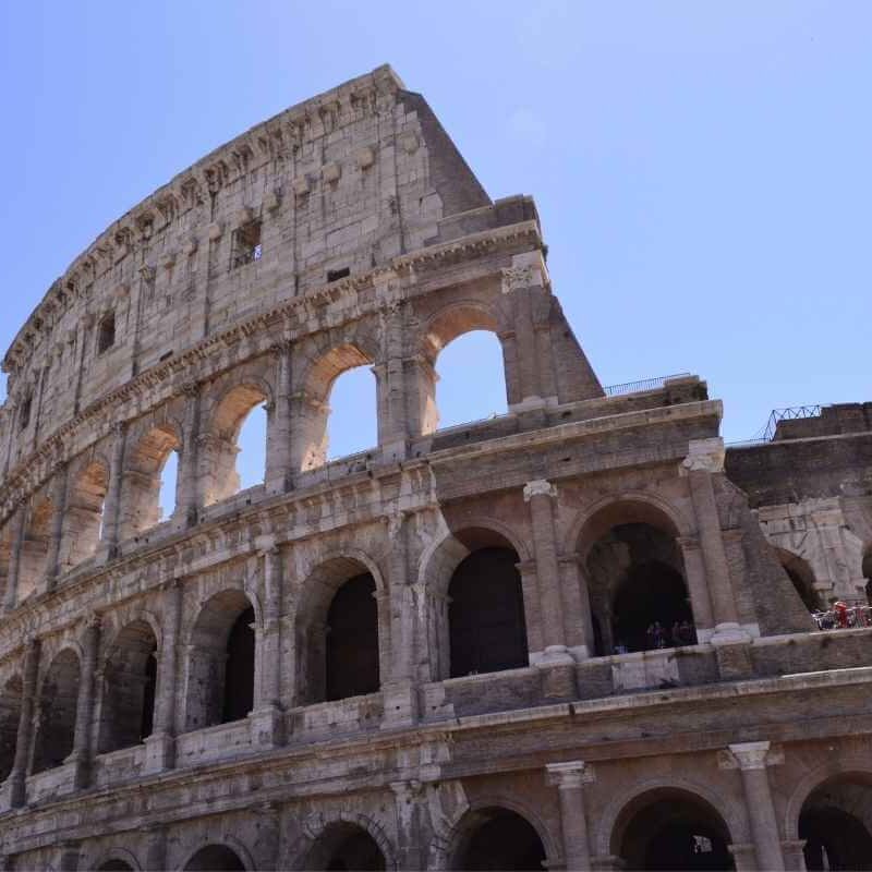 Como conseguir cidadania italiana Como conseguir cidadania italiana