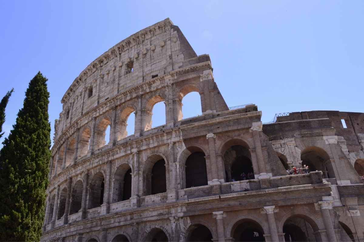 Como conseguir cidadania italiana