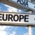 Como morar na Europa