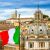 Cultura italiana