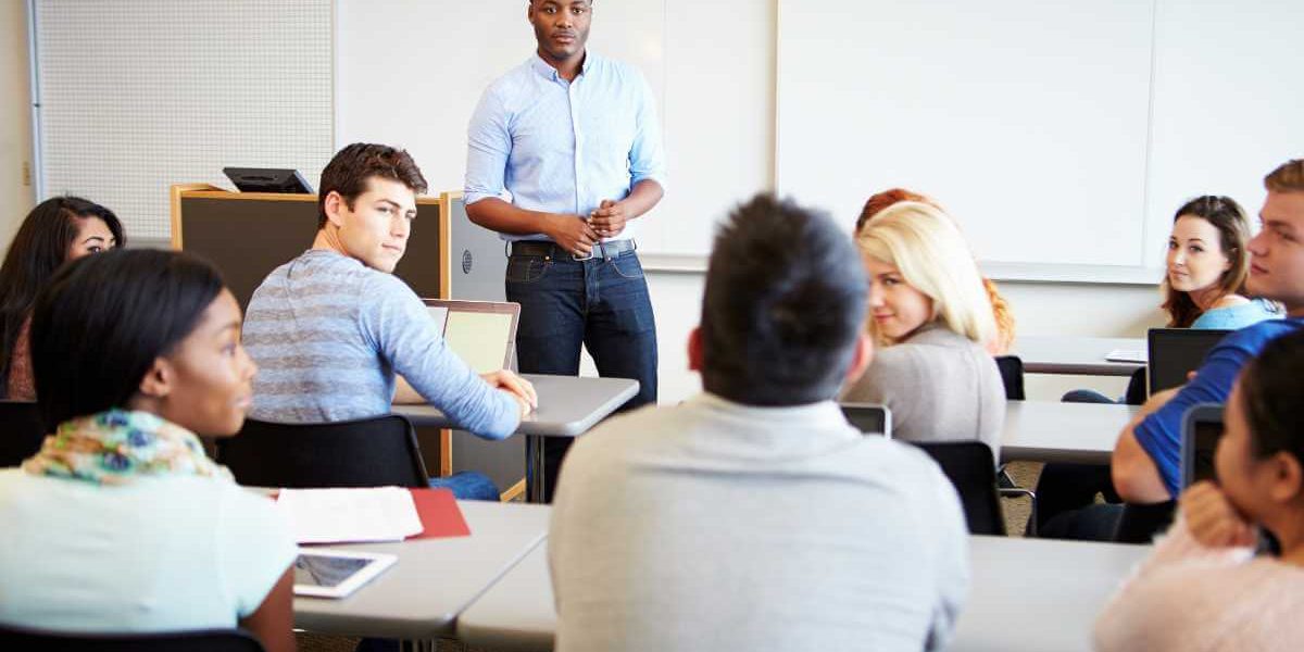 Estudar na Itália Como estudar na Itália