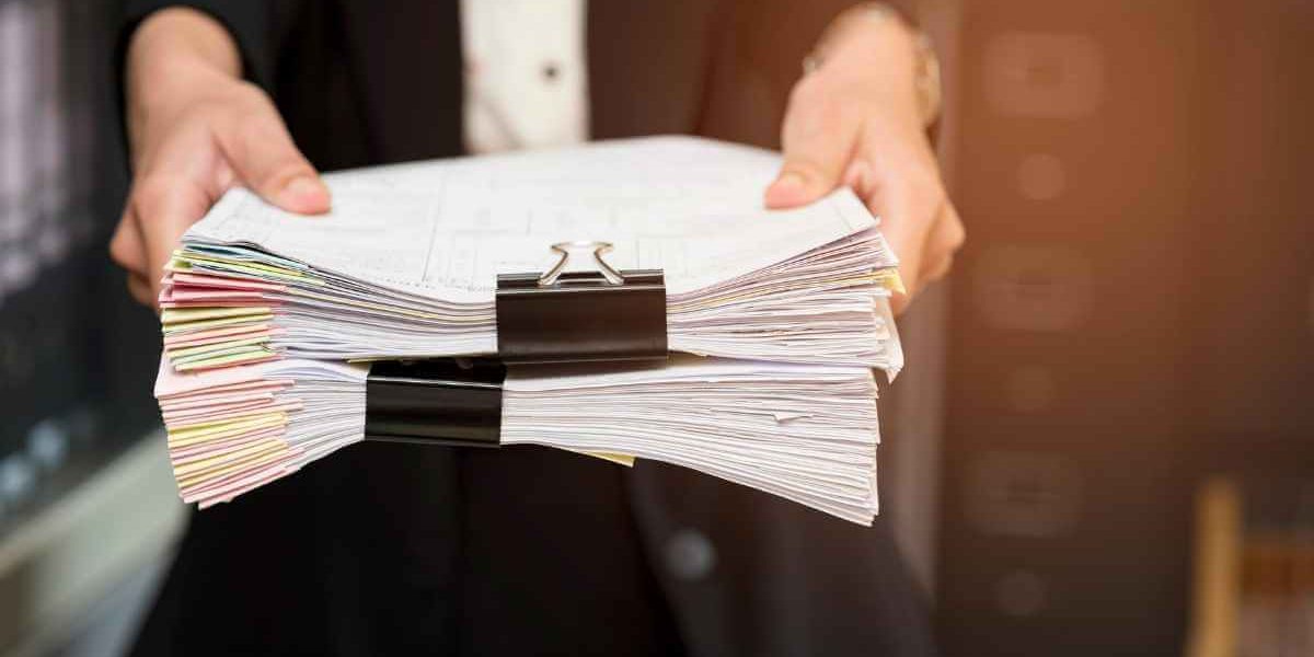 Documentos para cidadania italiana Documentos necessários cidadania italiana