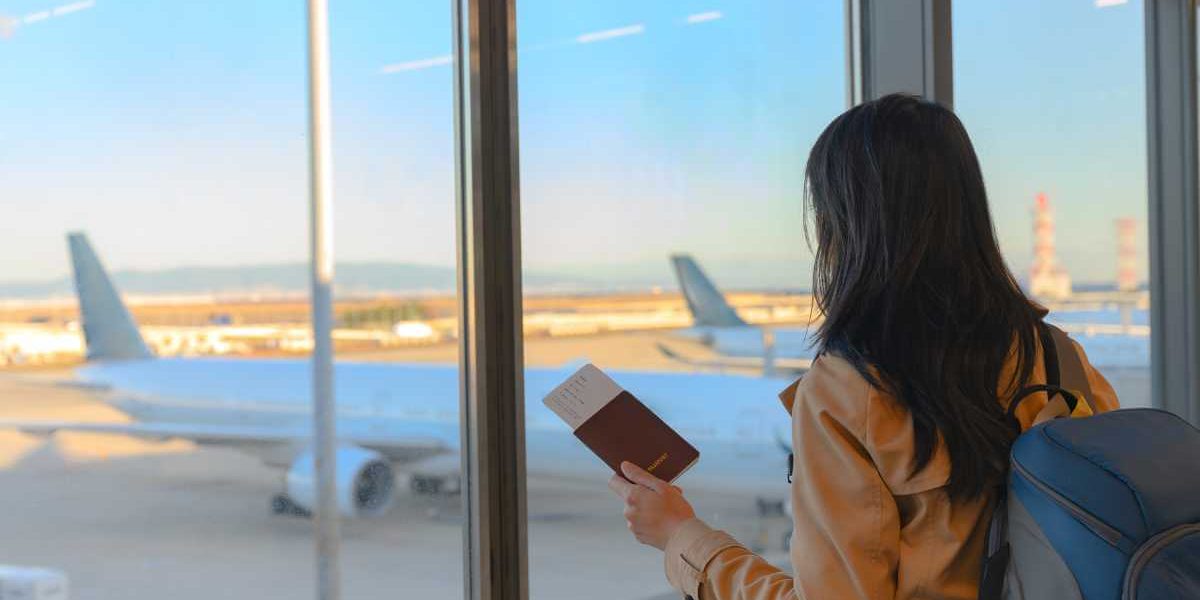 Seguro Viagem para Europa Seguro viagem