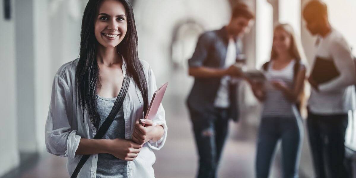 Faculdades na Itália Faculdades na Itália: as vantagens de estudar no país