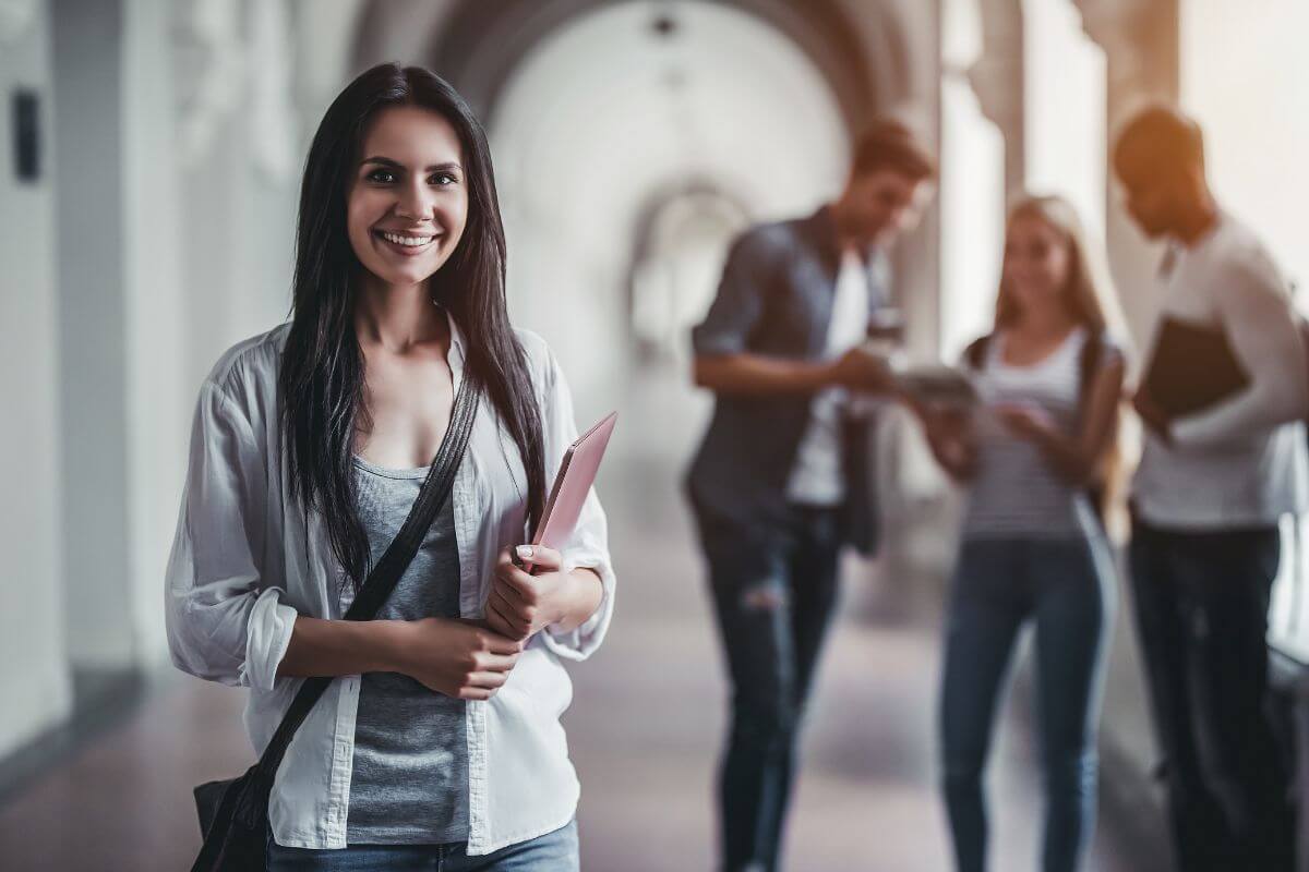 Faculdades na Itália: as vantagens de estudar no país