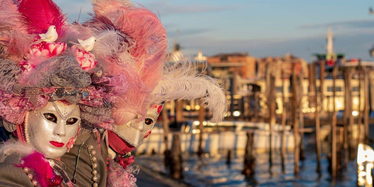 carnaval italiano