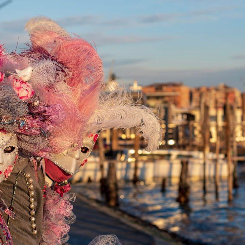 Carnaval na Itália carnaval italiano
